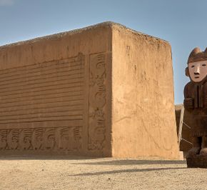 Ла-Либертад