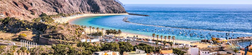 Абама-Кальяо